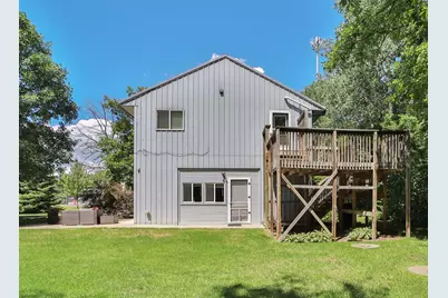 6761 County Road 16, Pequot Lakes, MN 56472 - Photo 53