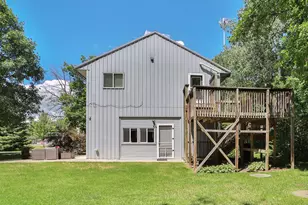 6761 Co Rd 16, Pequot Lakes, MN 56472 - Photo 53
