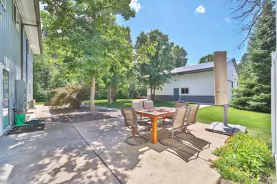 6761 County Road 16, Pequot Lakes, MN 56472 - Photo 45