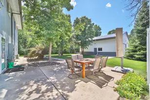 6761 Co Rd 16, Pequot Lakes, MN 56472 - Photo 45