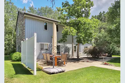 6761 County Road 16, Pequot Lakes, MN 56472 - Photo 43