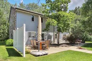 6761 Co Rd 16, Pequot Lakes, MN 56472 - Photo 43