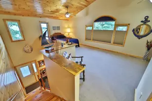 6761 Co Rd 16, Pequot Lakes, MN 56472 - Photo 11