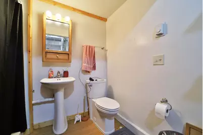 6761 County Road 16, Pequot Lakes, MN 56472 - Photo 39