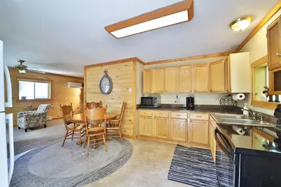 6761 County Road 16, Pequot Lakes, MN 56472 - Photo 19