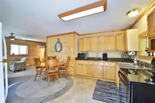 6761 Co Rd 16, Pequot Lakes, MN 56472 - Photo 19