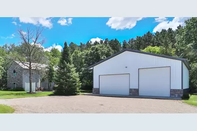 6761 County Road 16, Pequot Lakes, MN 56472 - Photo 3
