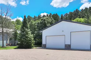 6761 Co Rd 16, Pequot Lakes, MN 56472 - Photo 3