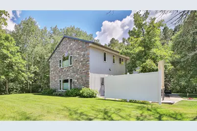 6761 County Road 16, Pequot Lakes, MN 56472 - Photo 51