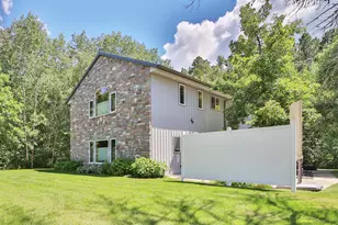 6761 Co Rd 16, Pequot Lakes, MN 56472 - Photo 51