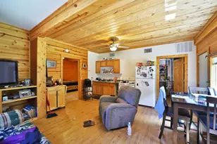 6761 Co Rd 16, Pequot Lakes, MN 56472 - Photo 33