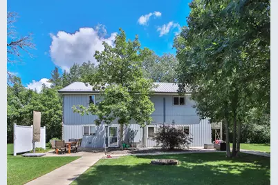 6761 County Road 16, Pequot Lakes, MN 56472 - Photo 41