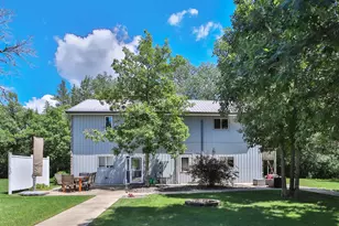 6761 Co Rd 16, Pequot Lakes, MN 56472 - Photo 41
