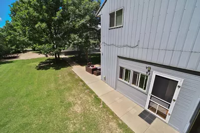 6761 County Road 16, Pequot Lakes, MN 56472 - Photo 55