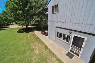 6761 Co Rd 16, Pequot Lakes, MN 56472 - Photo 55