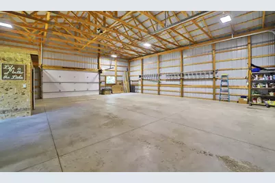 6761 County Road 16, Pequot Lakes, MN 56472 - Photo 47