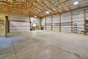 6761 Co Rd 16, Pequot Lakes, MN 56472 - Photo 47