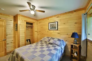6761 Co Rd 16, Pequot Lakes, MN 56472 - Photo 29