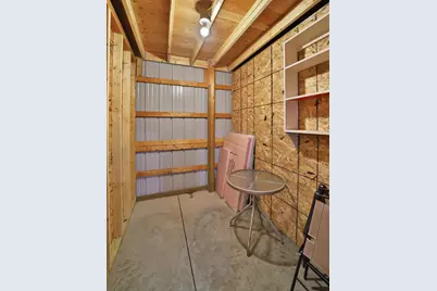 6761 County Road 16, Pequot Lakes, MN 56472 - Photo 57