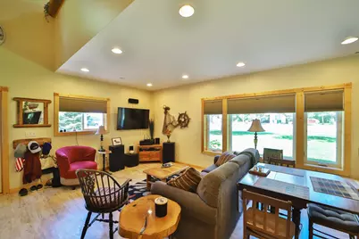 6761 County Road 16, Pequot Lakes, MN 56472 - Photo 17