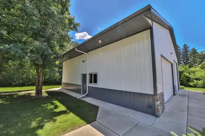 6761 County Road 16, Pequot Lakes, MN 56472 - Photo 51