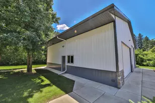 6761 Co Rd 16, Pequot Lakes, MN 56472 - Photo 51