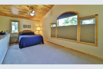 6761 County Road 16, Pequot Lakes, MN 56472 - Photo 13