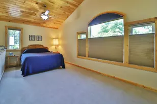 6761 Co Rd 16, Pequot Lakes, MN 56472 - Photo 13
