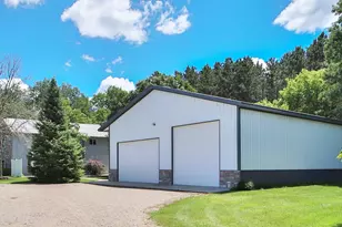 6761 Co Rd 16, Pequot Lakes, MN 56472 - Photo 53