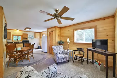 6761 County Road 16, Pequot Lakes, MN 56472 - Photo 23