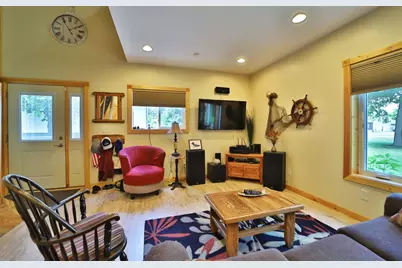 6761 County Road 16, Pequot Lakes, MN 56472 - Photo 9
