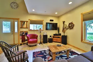 6761 Co Rd 16, Pequot Lakes, MN 56472 - Photo 9
