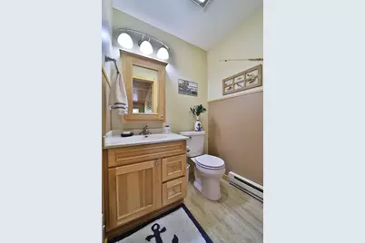 6761 County Road 16, Pequot Lakes, MN 56472 - Photo 31