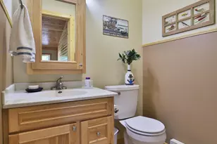 6761 Co Rd 16, Pequot Lakes, MN 56472 - Photo 31