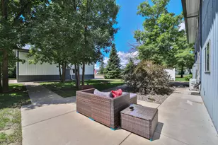 6761 Co Rd 16, Pequot Lakes, MN 56472 - Photo 49
