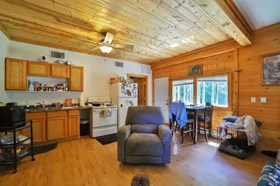 6761 County Road 16, Pequot Lakes, MN 56472 - Photo 35
