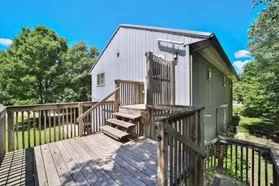 6761 County Road 16, Pequot Lakes, MN 56472 - Photo 47