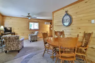 6761 Co Rd 16, Pequot Lakes, MN 56472 - Photo 21