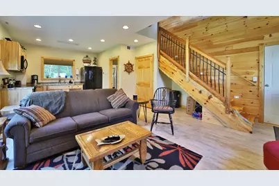 6761 County Road 16, Pequot Lakes, MN 56472 - Photo 7