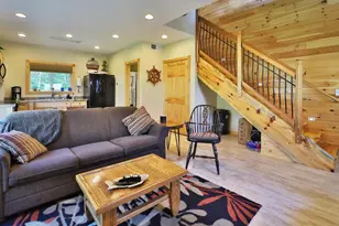 6761 Co Rd 16, Pequot Lakes, MN 56472 - Photo 7