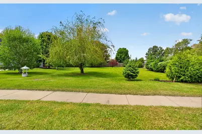 To Be Determined Cheyanne Circle, Waverly, MN 55390 - Photo 1