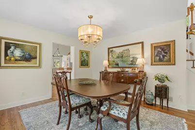 18770 11th Avenue N, Plymouth, MN 55447 - Photo 13