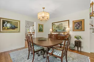 18770 11th Ave N, Plymouth, MN 55447 - Photo 13