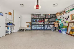 18770 11th Ave N, Plymouth, MN 55447 - Photo 57