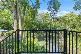 18770 11th Ave N, Plymouth, MN 55447 - Photo 51