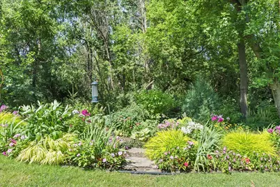 18770 11th Avenue N, Plymouth, MN 55447 - Photo 55