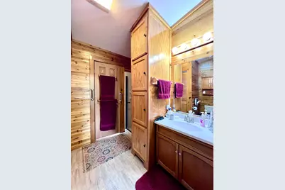 84065 Ridge Creek Drive, Clinton, MN 56225 - Photo 19