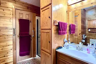 84065 Ridge Creek Dr, Clinton, MN 56225 - Photo 19