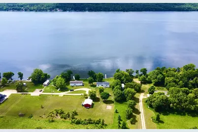 84065 Ridge Creek Drive, Clinton, MN 56225 - Photo 27