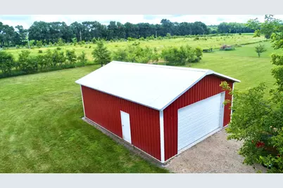 84065 Ridge Creek Drive, Clinton, MN 56225 - Photo 33